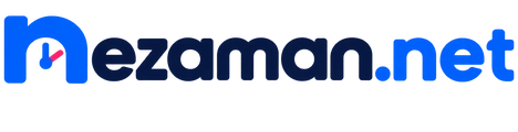 nezaman.net
