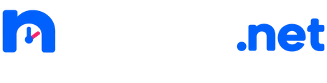 nezaman.net