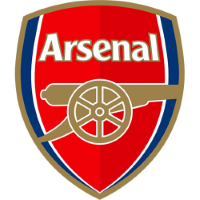 Arsenal logosu