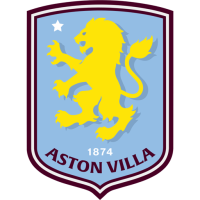 Aston Villa logosu