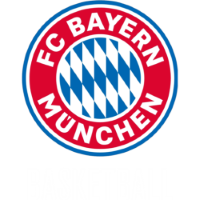 Bayern München logosu