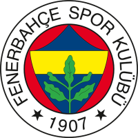 Fenerbahçe logosu