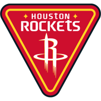 Houston Rockets logosu