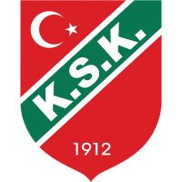 Karşıyaka logosu