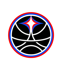 Paris logosu