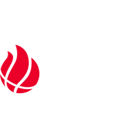 Petkim Spor logosu