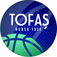 Tofaş logosu