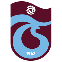 Trabzonspor basketbol logosu