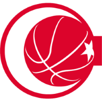 Türkiye logosu