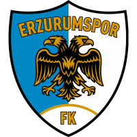 Erzurumspor logosu