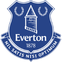 Everton logosu