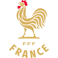 Fransa logosu