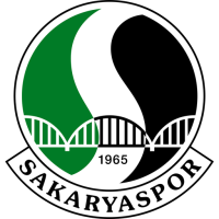 Sakaryaspor logosu
