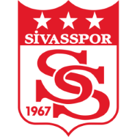 Sivasspor logosu