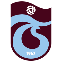 Trabzonspor logosu