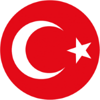 Türkiye logosu