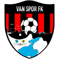 Vanspor logosu